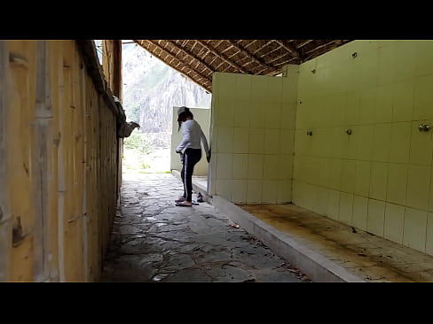 ❤️ Испанийн их сургуулийн мэргэжил нэгт бүсгүйн тагнуулын камер ❌ Порно видео манайд