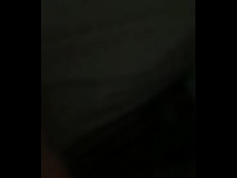 ❤️ Эмнэлгийн сувилагч халуун гичий хорт хавдар ❌ Порно видео манайд