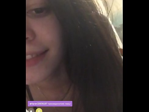 ❤️ Залихай орос гичий (Periscope, VKontakte, Instagram) ❌ Порно видео манайд