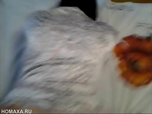 ❤️ Гайхалтай илжигтэй эхнэрээ галзууруулах ❌ Порно видео манайд